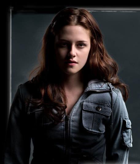 char_bella.jpg Bella Swan image by TwIlGhT4EvEr