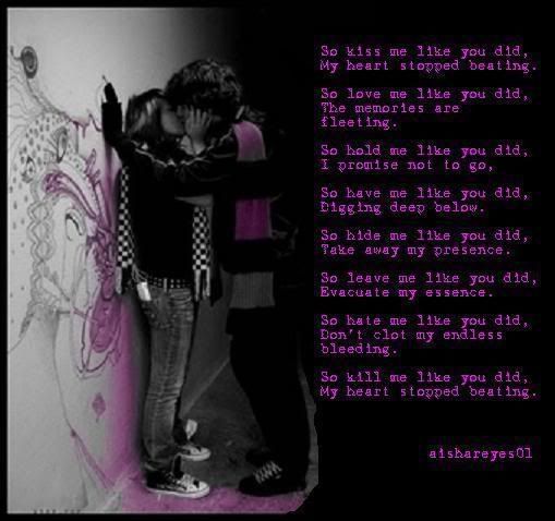 emo love. Emo-love. Source: http://i419.photobucket.com/albums/pp.