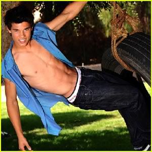 taylor-lautner-tire-swing.jpg Taylor Lautner image by TwIlGhT4EvEr