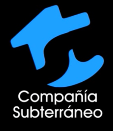  photo Sin tiacutetulo_1.png