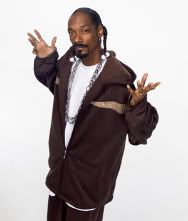 SNOOP DOGG Pictures, Images and Photos