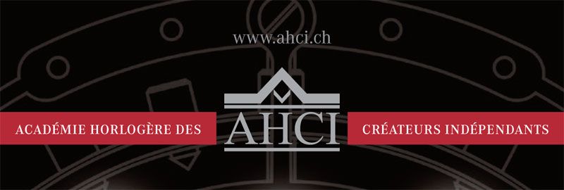 AHCI