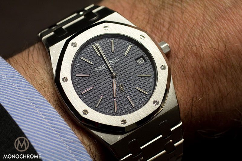 Audemars-Piguet-Royal-Oak-Jumbo-2012-2.j