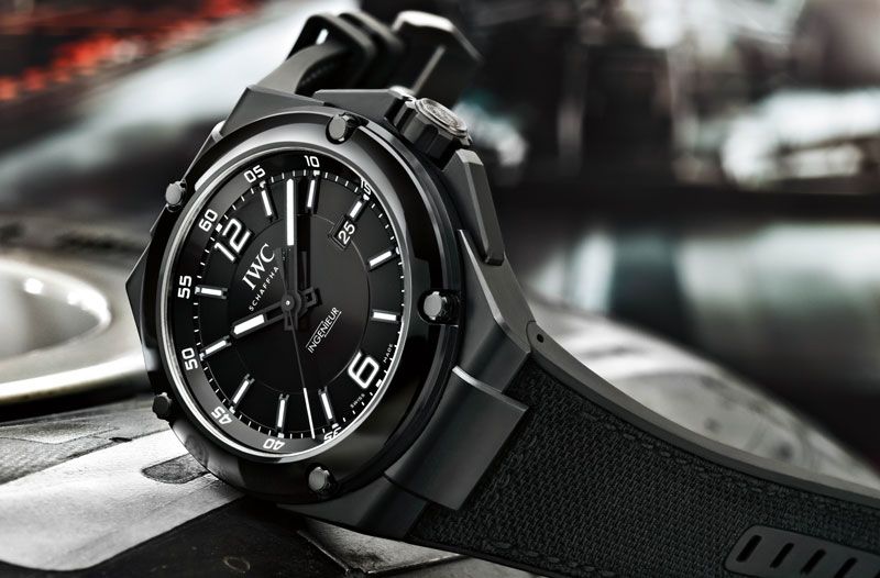 iwc-ingenieur-amg-black-01_zps65fa9ce0.jpg