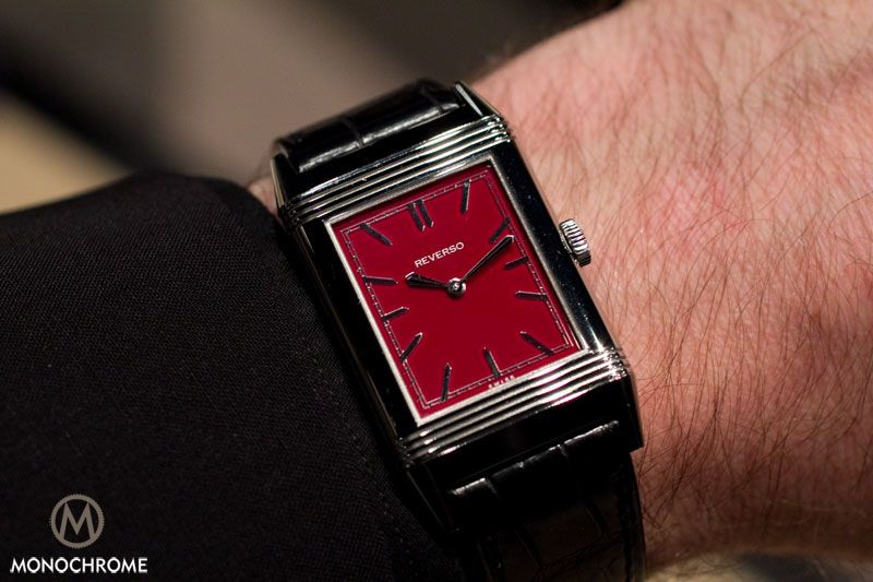 jaeger-lecoultre-reverso-red-1.jpg