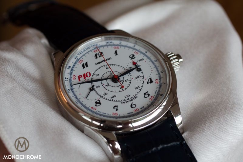 montblanc-vintage-chronograph-purist-6.jpg