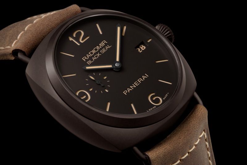 panerai-radiomir-composite-PAM00505-01.jpg