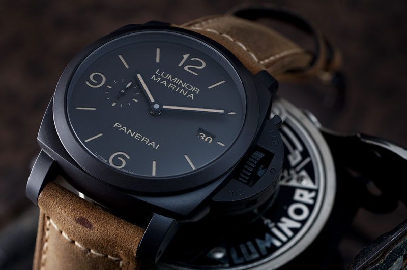 panerai_pam386_luminor_composite_marina_1950_01.jpg