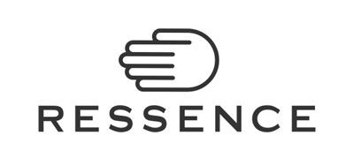 Ressence logo