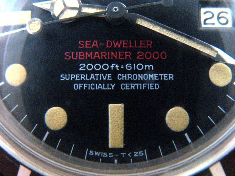 rolex-sea-dweller-1665-mk1-dial.jpg