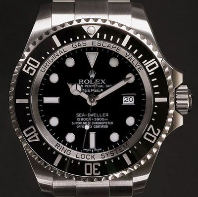 rolex-sea-dweller-deepsea-03.jpg