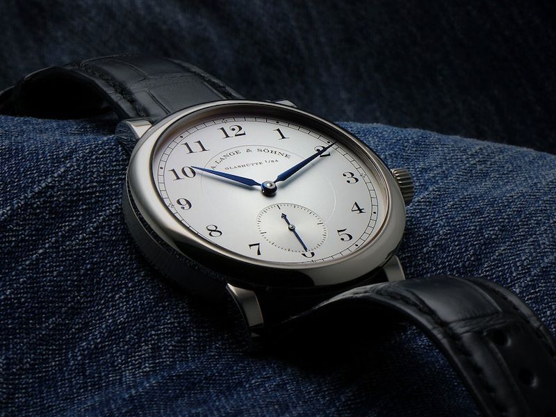 lange-und-soehne-1815-jeans.jpg