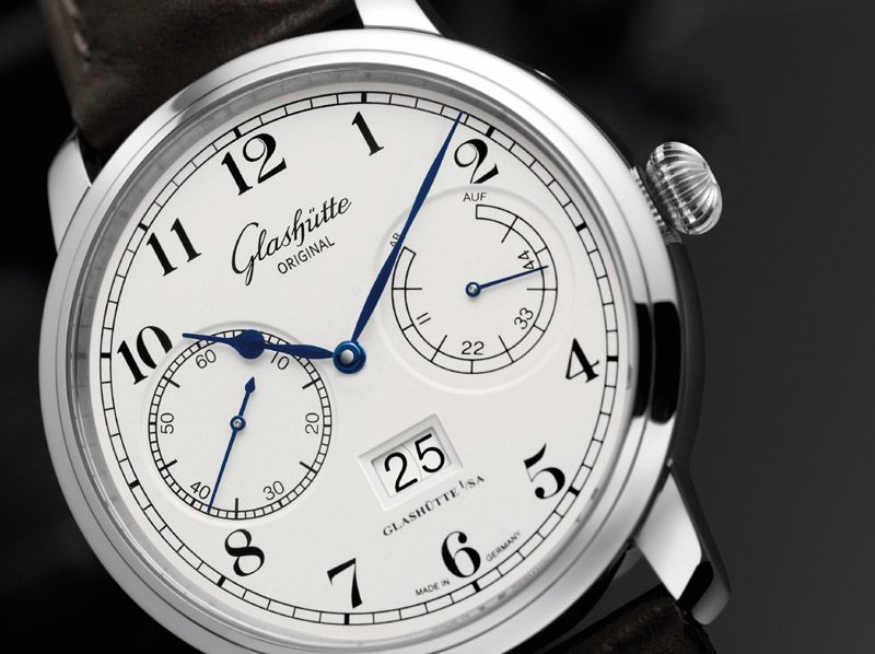 glashutte-original-Senator-Observer-1911-2.jpg