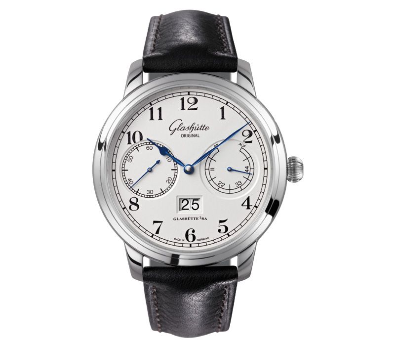 glashutte-original-Senator-Observer-1911-3.jpg