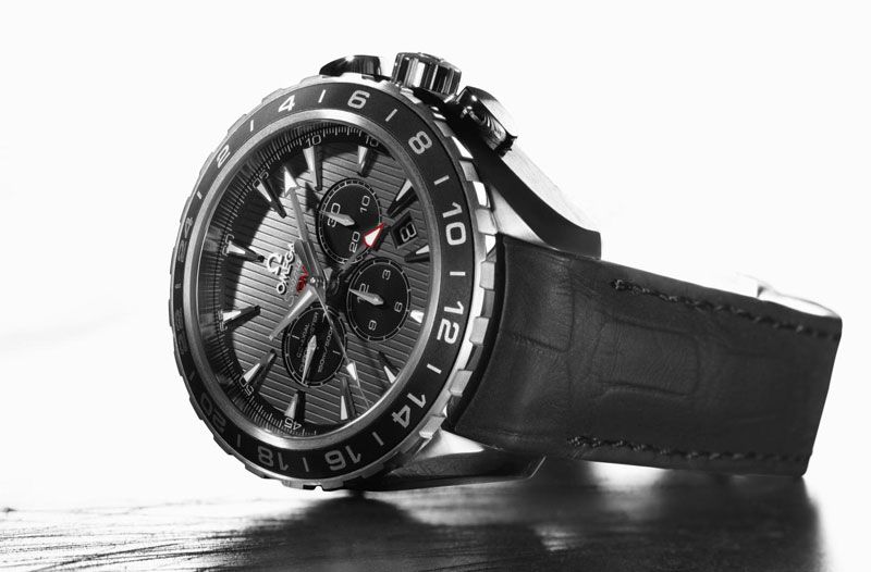 aquaterra gmt