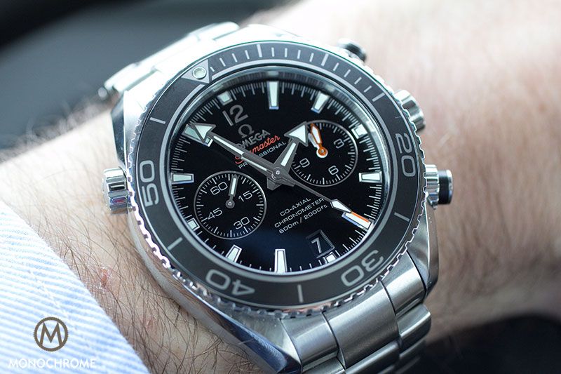 omega-seamaster-poc-wrist1.jpg