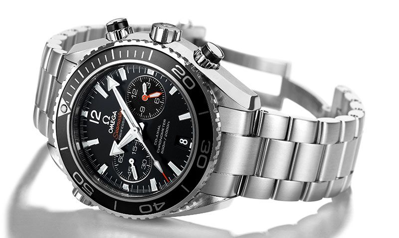 omega_Planet_Ocean_chrono_black_01.jpg