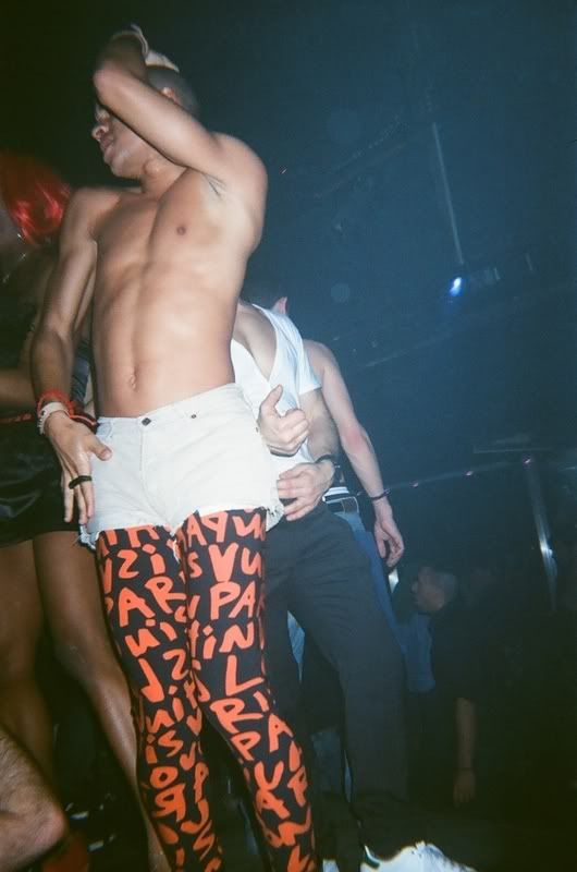 В конце прошлого года я решила, что