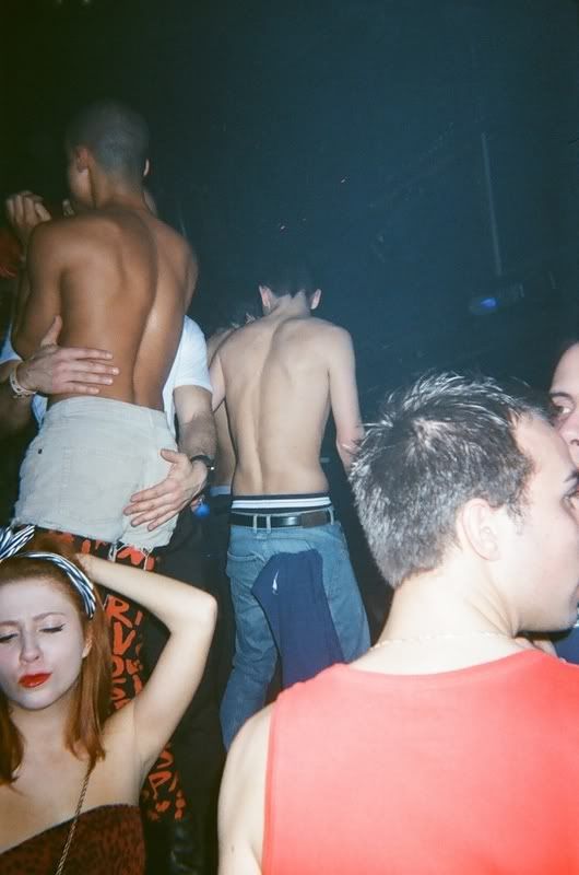 В конце прошлого года я решила, что