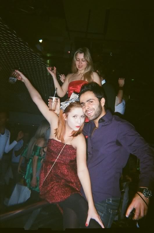 В конце прошлого года я решила, что