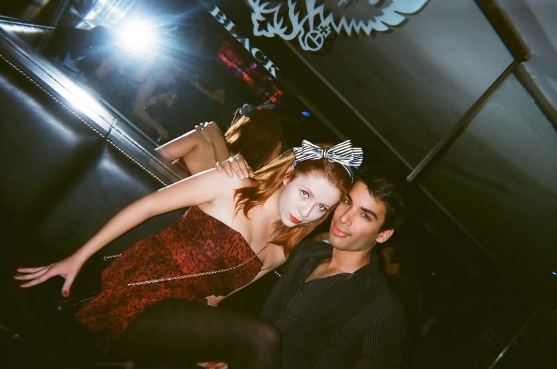 В конце прошлого года я решила, что