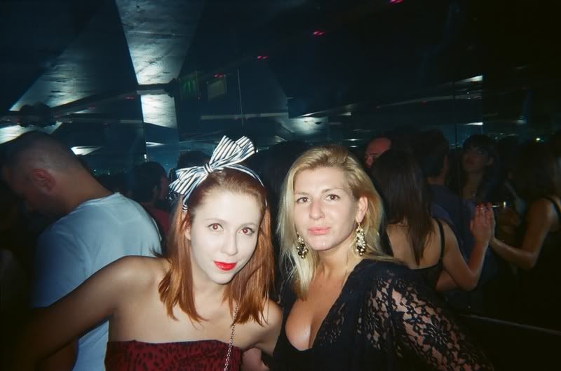 В конце прошлого года я решила, что