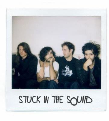 В конце прошлого года я решила, что