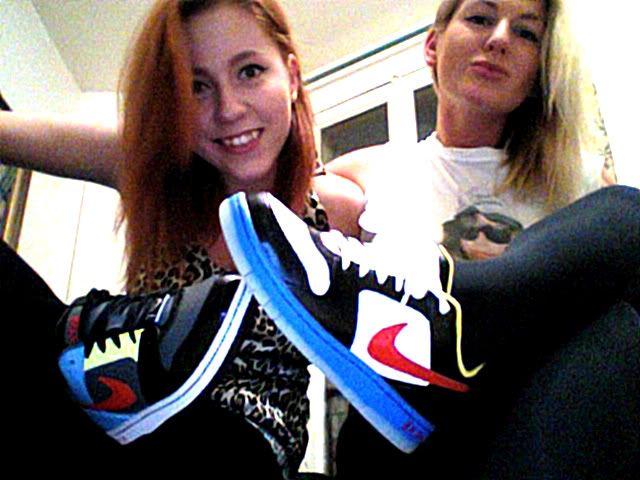 В конце прошлого года я решила, что