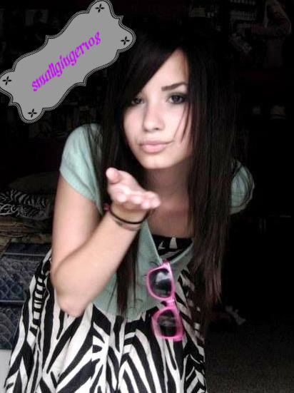 demi lovato Pictures, Images and Photos