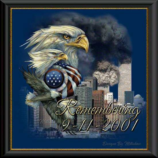 Remembering