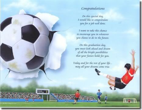 Soccer Poems from VoicesNet.com â€“ Poetry.