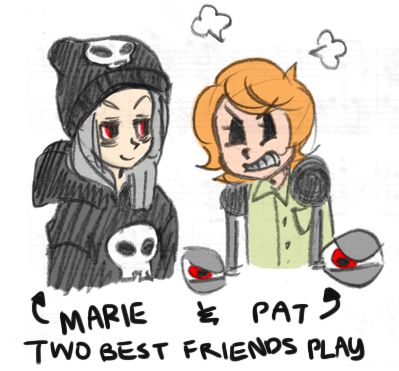 bonusmarieandpat.jpg~original