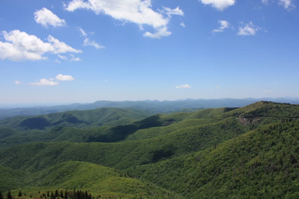 mountainstrip.jpg