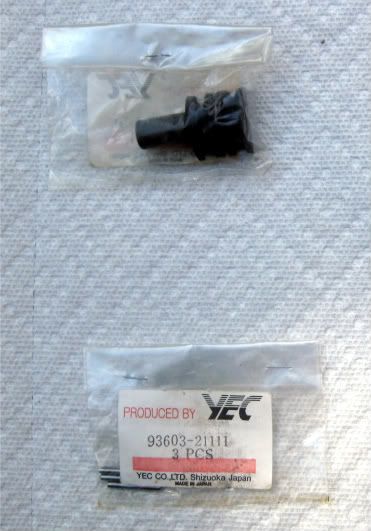 99-02 R6 Parts - R6Messagenet.com