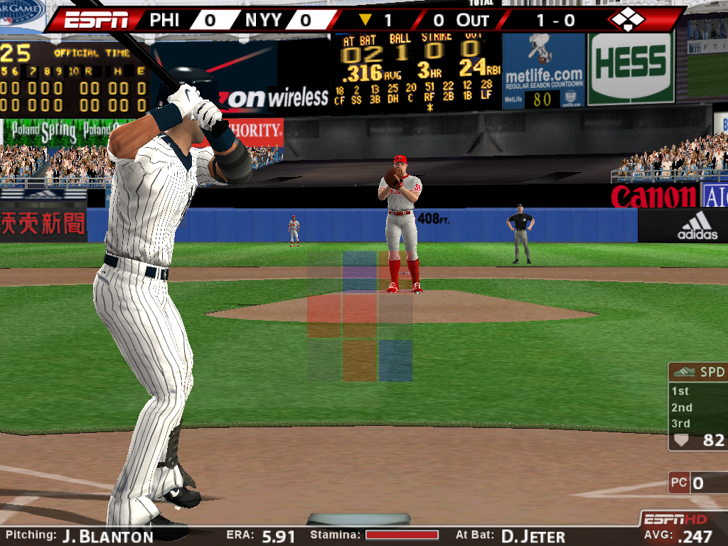 battingview.png