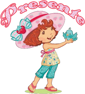 334u26p.gif PRESENTE image by barzyna