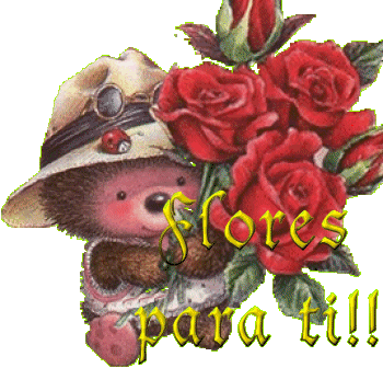 FLORES5FPARA5FTI2D.gif FLORES PA TI picture by barzyna