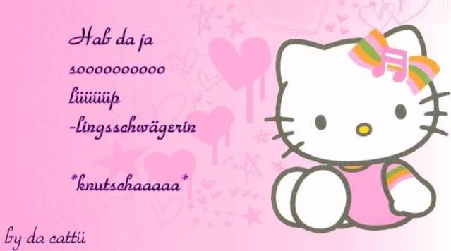 hello kitty backgrounds. elakitty Image