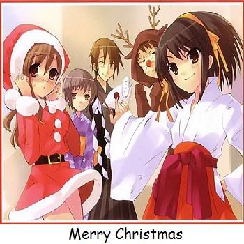126233-20081203192057.jpg Haruhi Christmas image by chesca_08