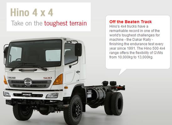 Feature-4x4.jpg