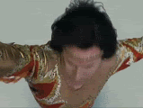 BladesofGlory.gif