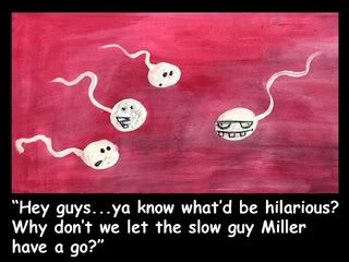 Miller.jpg