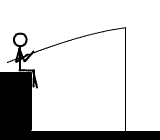 StickFishing-1.gif