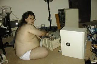 fatnerd.jpg