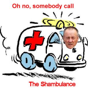 shambulance.jpg