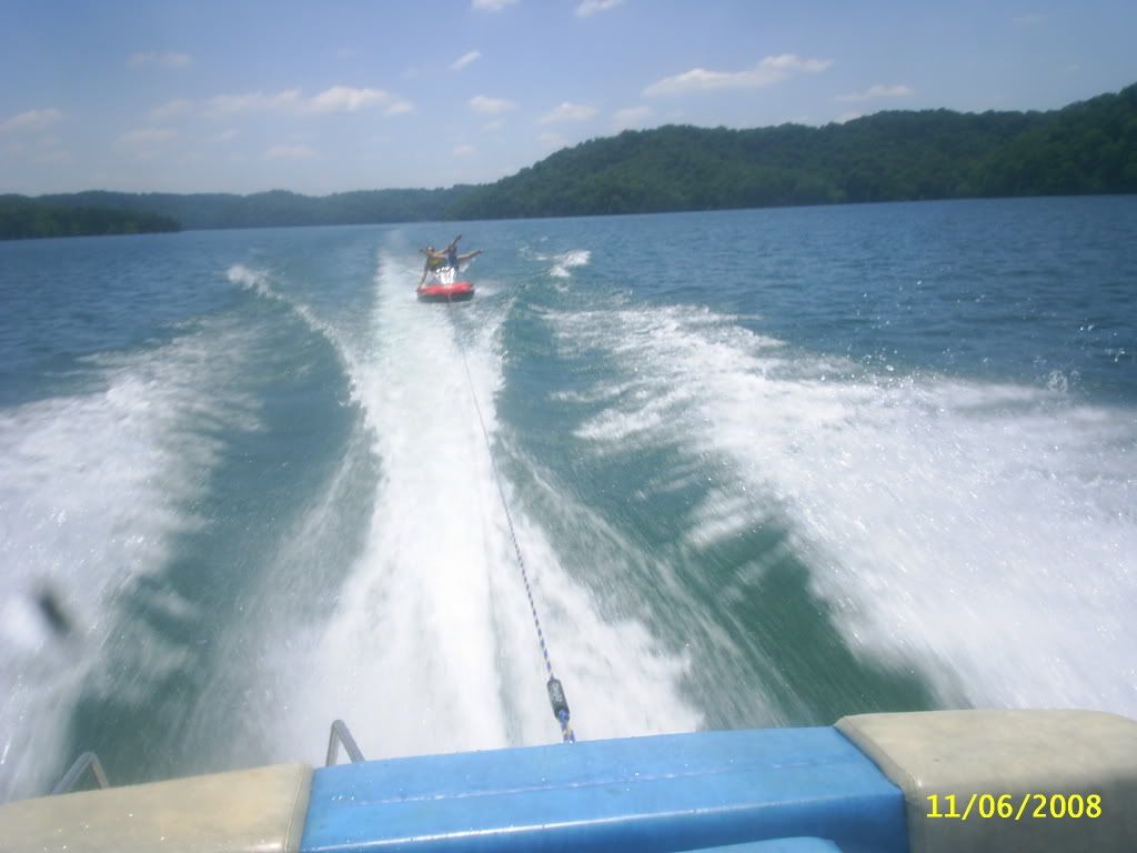 PIC_0465.jpg