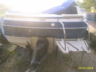 boat915081.jpg