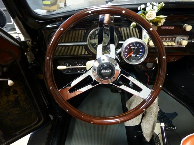 Image may have been reduced in size. Click image to view fullscreen.