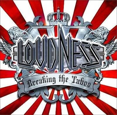 loudness.jpg loudness