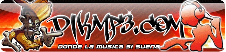 Pagina para bajar música mejor que el Ares Pagina para bajar música mejor que el Ares